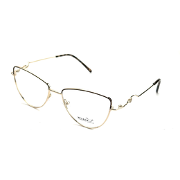 Фото 4 - VELENA FK1115