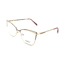 Фото 3 - VELENA FK1130