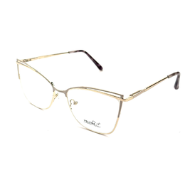 Фото 4 - VELENA FK1130