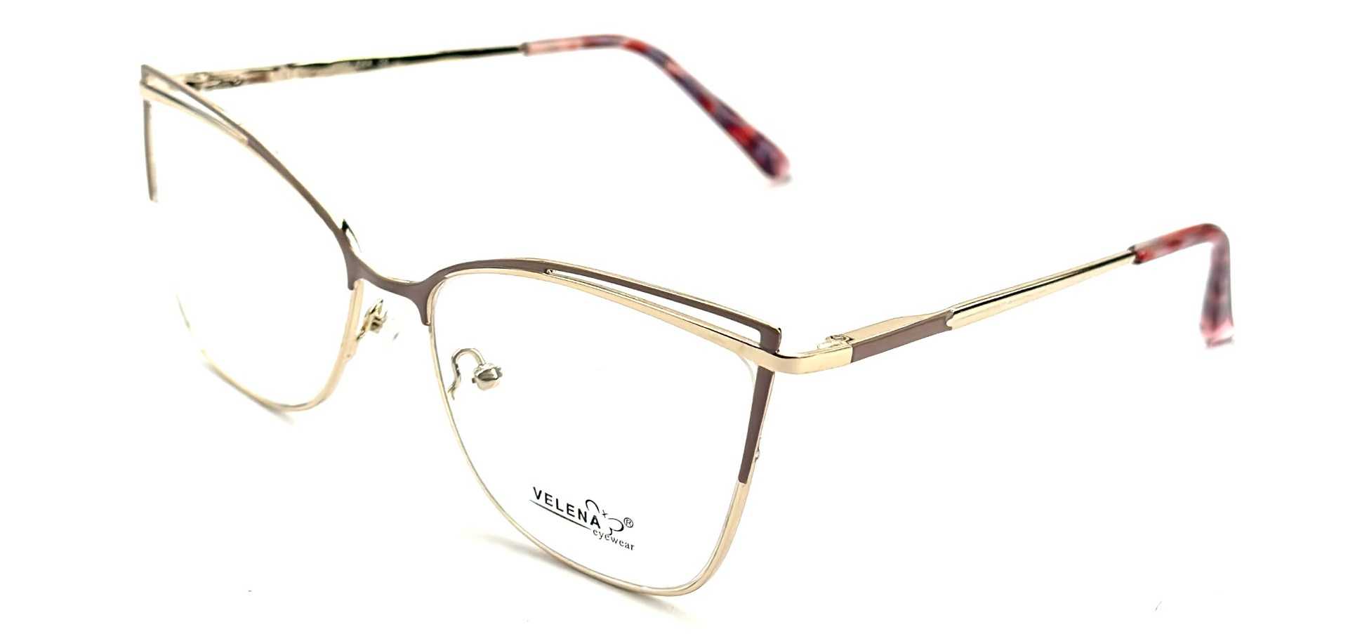 Фото 3 - VELENA FK1130