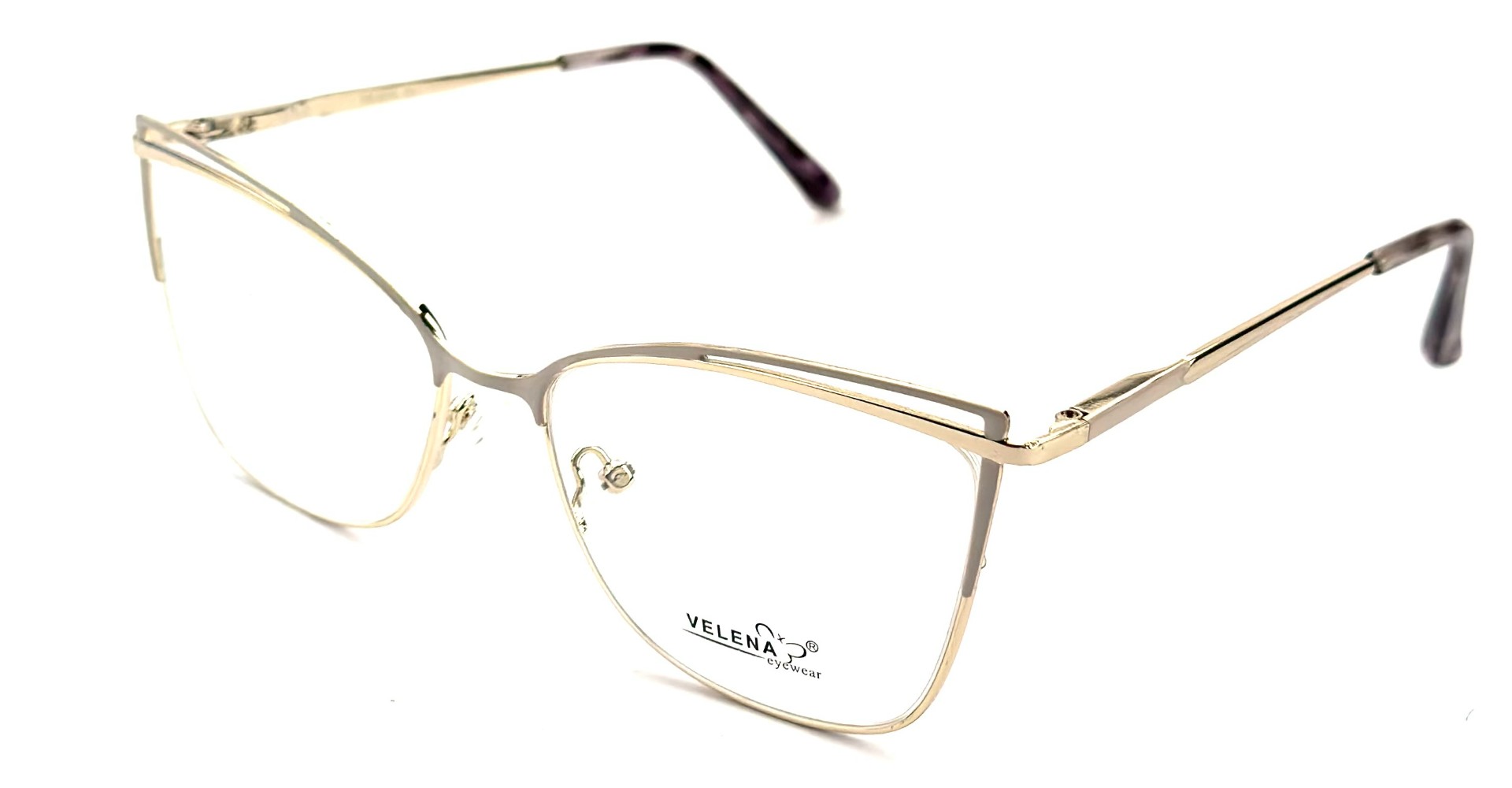 Фото 4 - VELENA FK1130