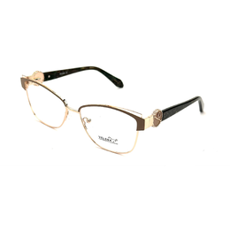 VELENA GH7355