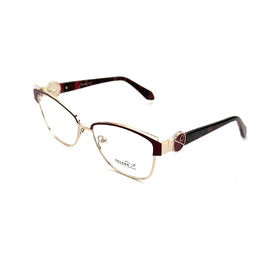 Фото 3 - VELENA GH7355