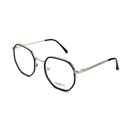 Фото 3 - VELENA FG1101
