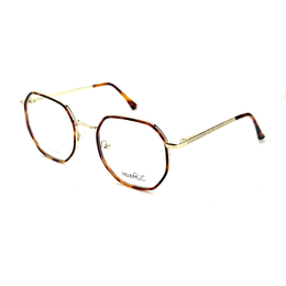 Фото 4 - VELENA FG1101