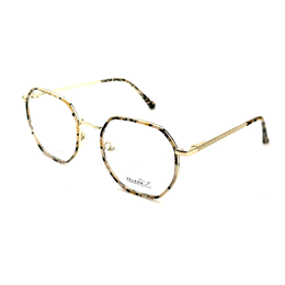 VELENA FG1101