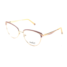 VELENA GL7334