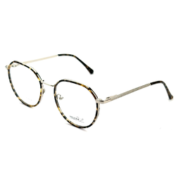 VELENA FG1107