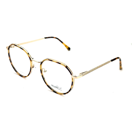Фото 3 - VELENA FG1107