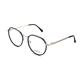 Фото 4 - VELENA FG1107