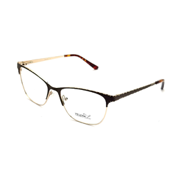 VELENA GH7219