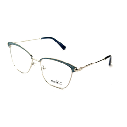 VELENA GH7316