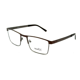 VELENA GM7156