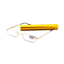 VIZZINI 8868