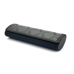 FM-10207-P24