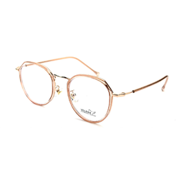 VELENA S11558
