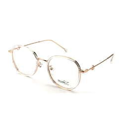 VELENA S11351