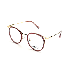 VELENA S11209