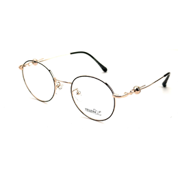 VELENA S11272