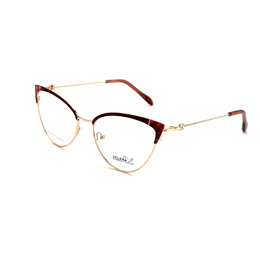 Фото 3 - VELENA MF7705