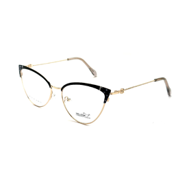 Фото 4 - VELENA MF7705