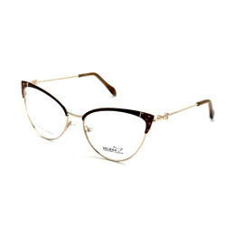 VELENA MF7705
