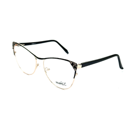 VELENA M6813
