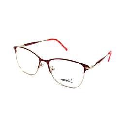 Фото 3 - VELENA M7020