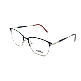 Фото 4 - VELENA M7020