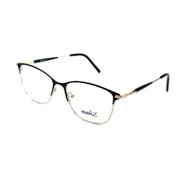 VELENA M7020