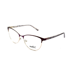 VELENA M6013