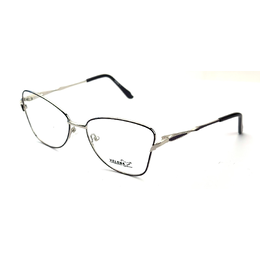 VELENA M6807