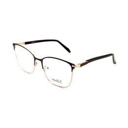 VELENA M6805