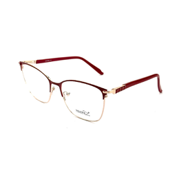 Фото 3 - VELENA M6805