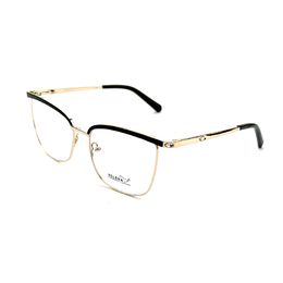 VELENA LS2048