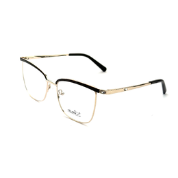 Фото 3 - VELENA LS2048