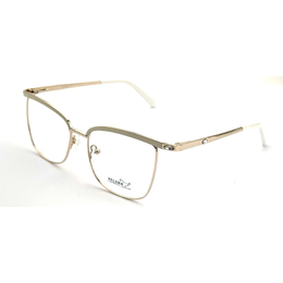 Фото 4 - VELENA LS2048