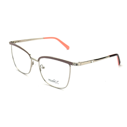Фото 5 - VELENA LS2048