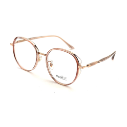 VELENA M2165