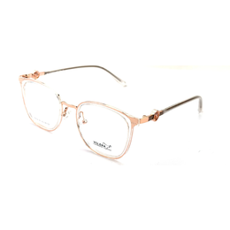 Фото 3 - VELENA M2032