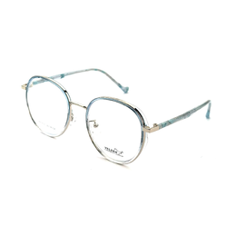 Фото 3 - VELENA M2014