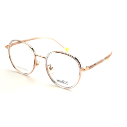 Фото 4 - VELENA M2014