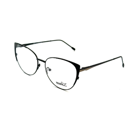 VELENA M017