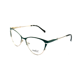 VELENA OLD6018