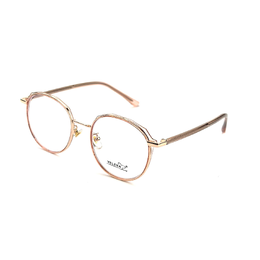 VELENA S11363