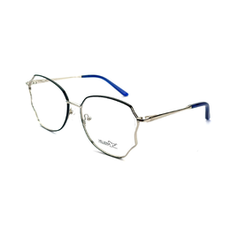 VELENA M1023