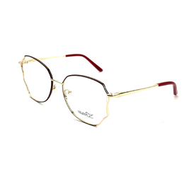 Фото 4 - VELENA M1023