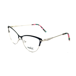 Фото 4 - VELENA M7021