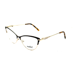 VELENA M7021