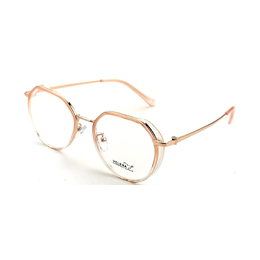 Фото 3 - VELENA M2172